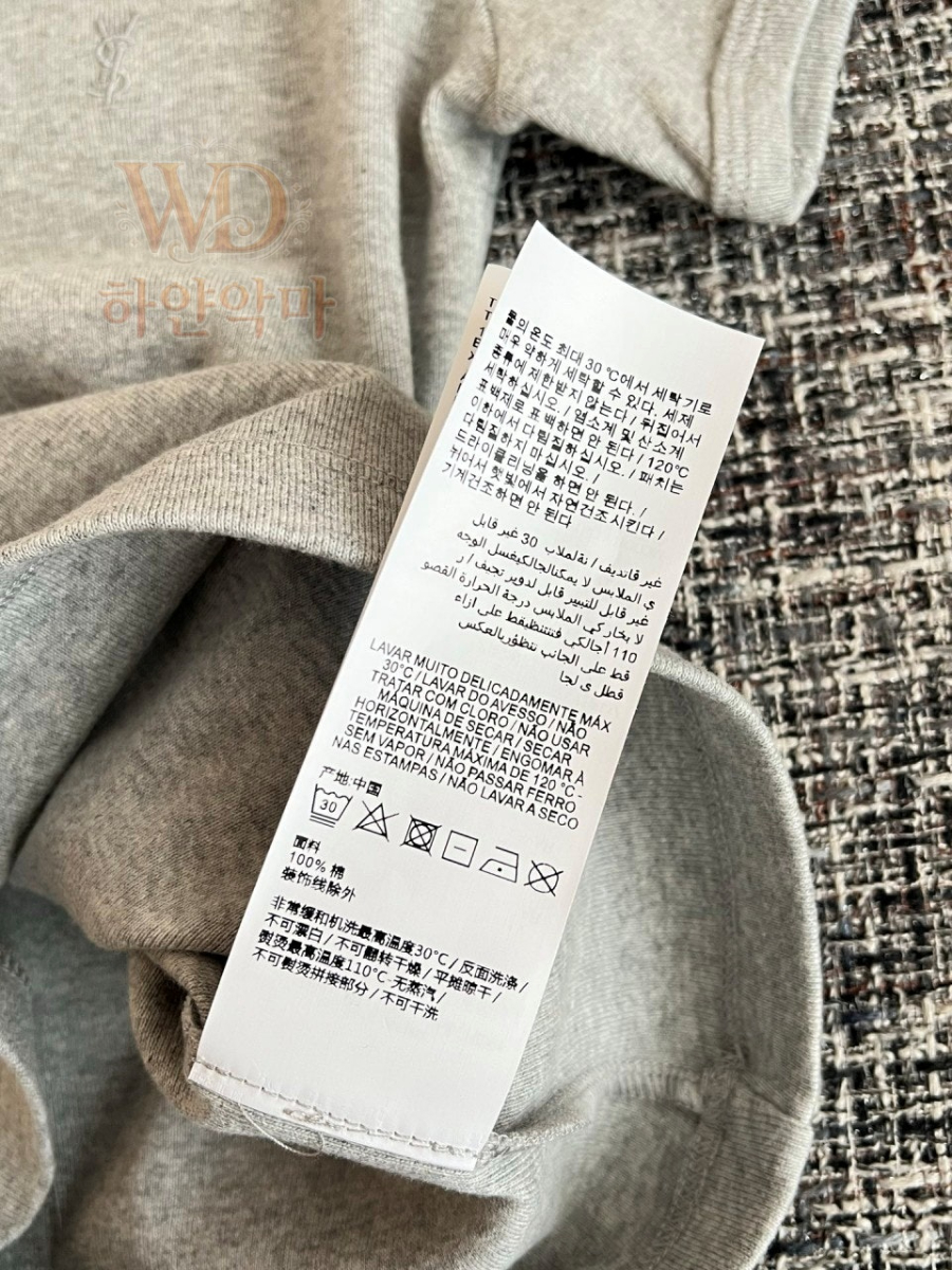 2026생로랑신상반팔티-하얀악마-16.jpg