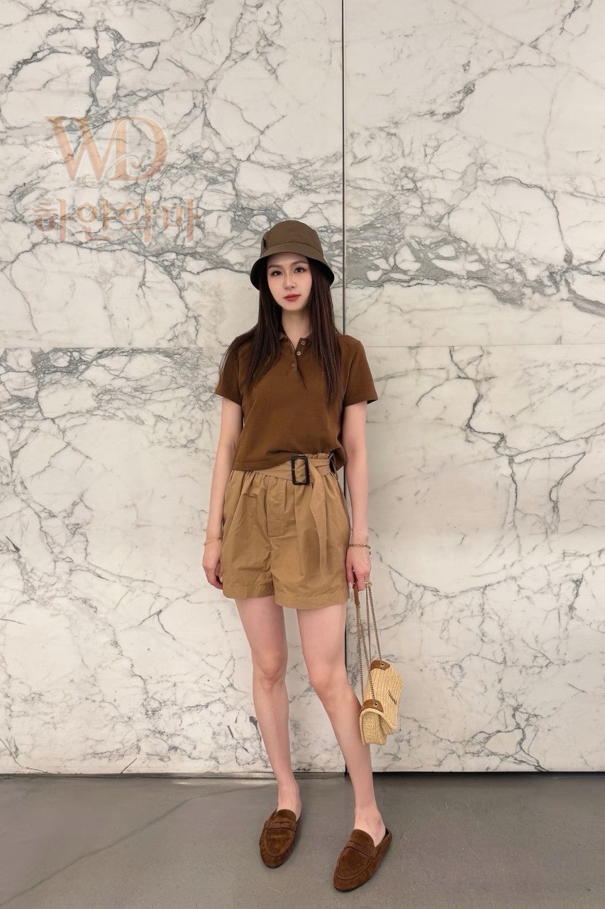생로랑2026신상반바지-하얀악마-1.jpg