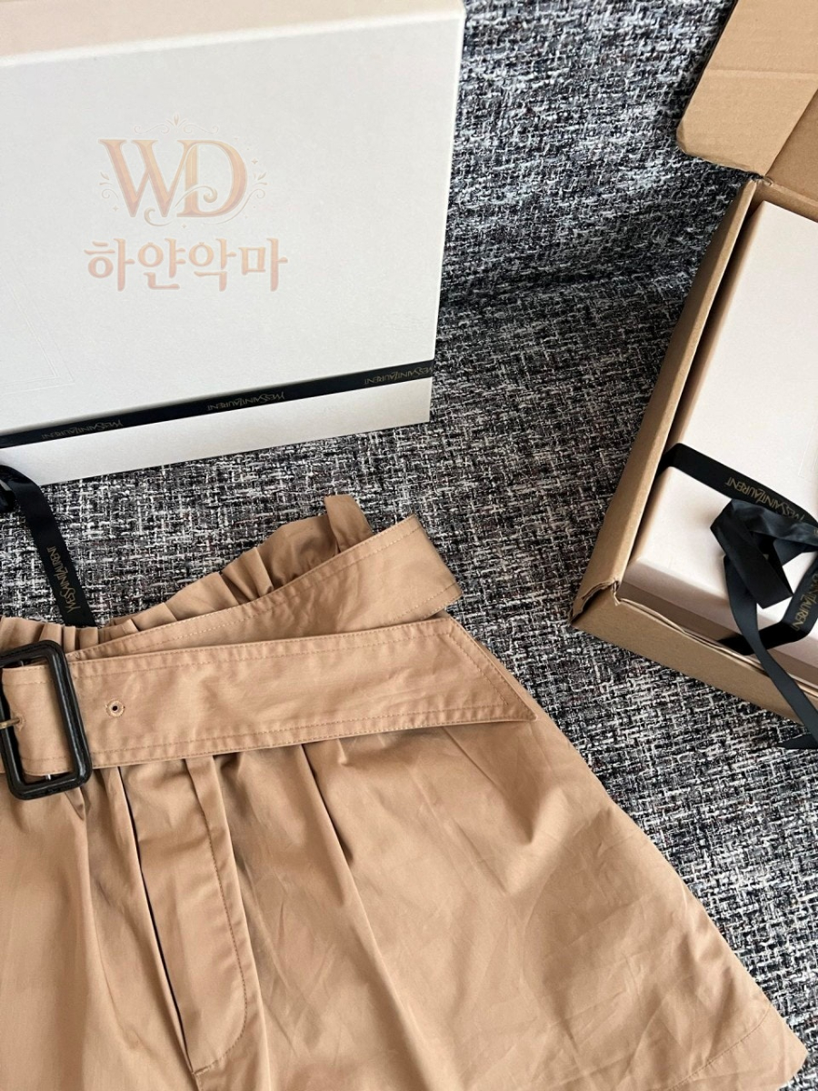 생로랑2026신상반바지-하얀악마-13.jpg