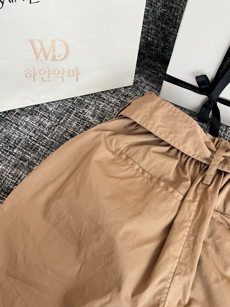 생로랑2026신상반바지-하얀악마-15.jpg