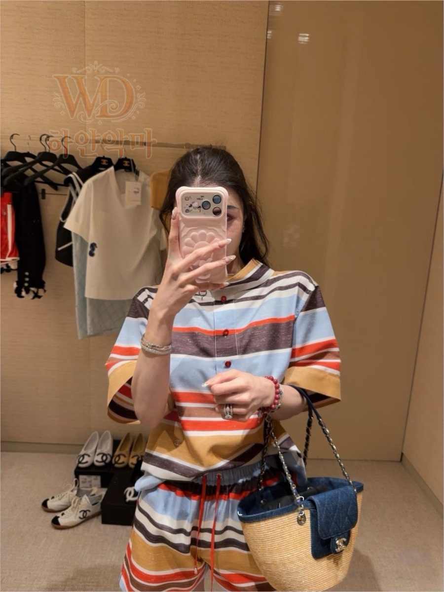 신상샤넬반팔티-하얀악마-2.jpg