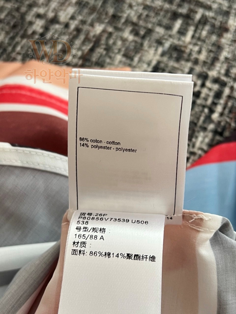 신상샤넬반팔티-하얀악마-17.jpg