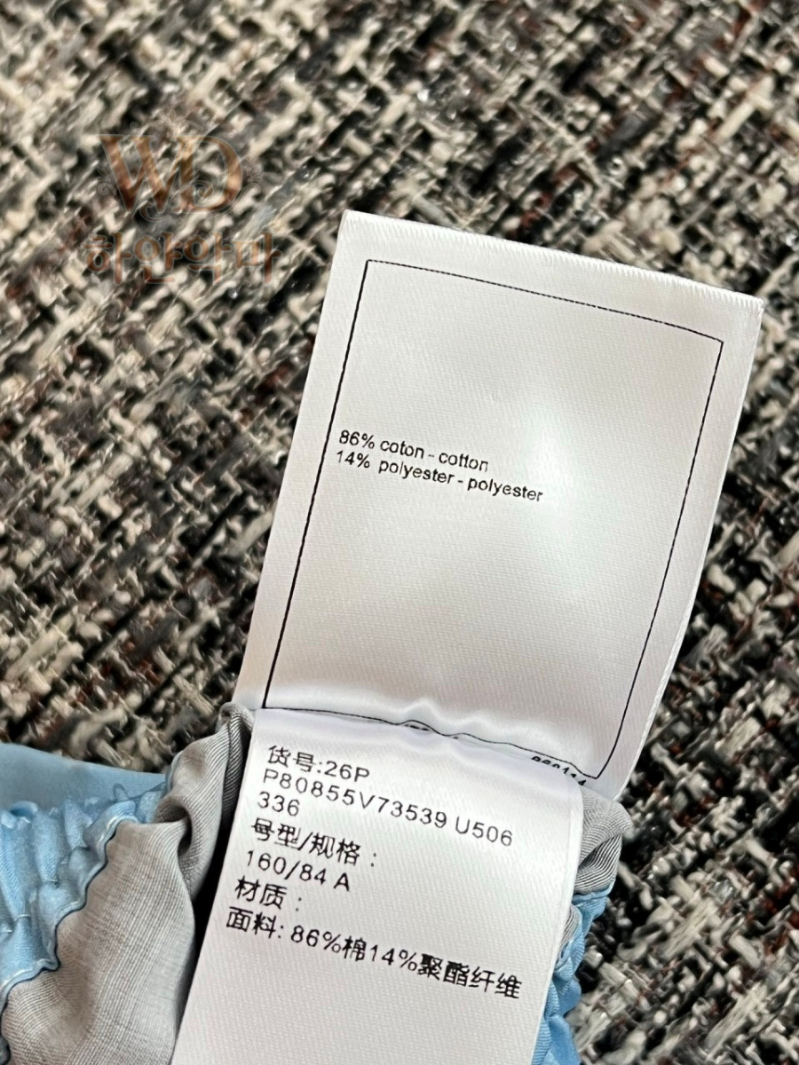 샤넬신상반바지-하얀악마-17.jpg