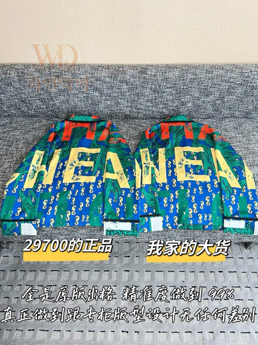 2026신상샤넬블라우스-하얀악마-10.jpg