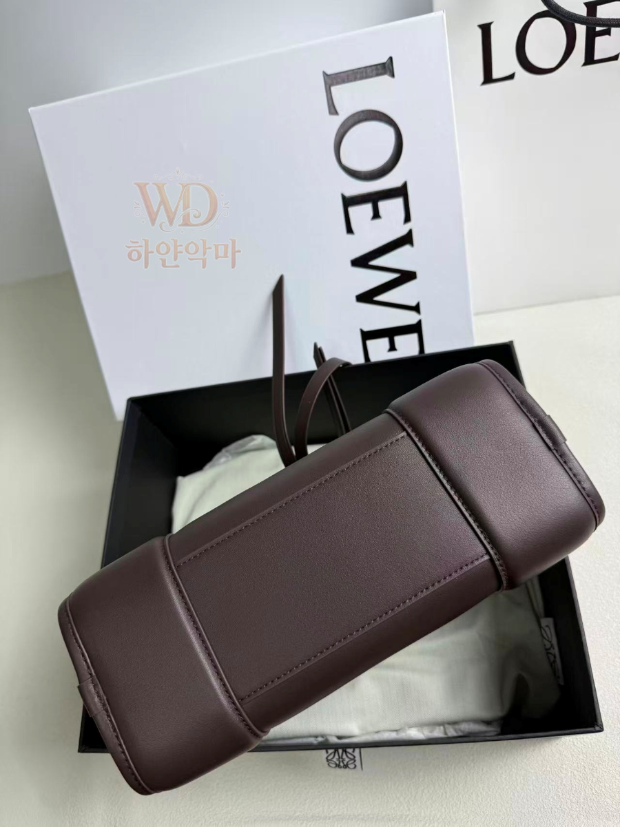 로에베 아마조나 15313 (6).jpg