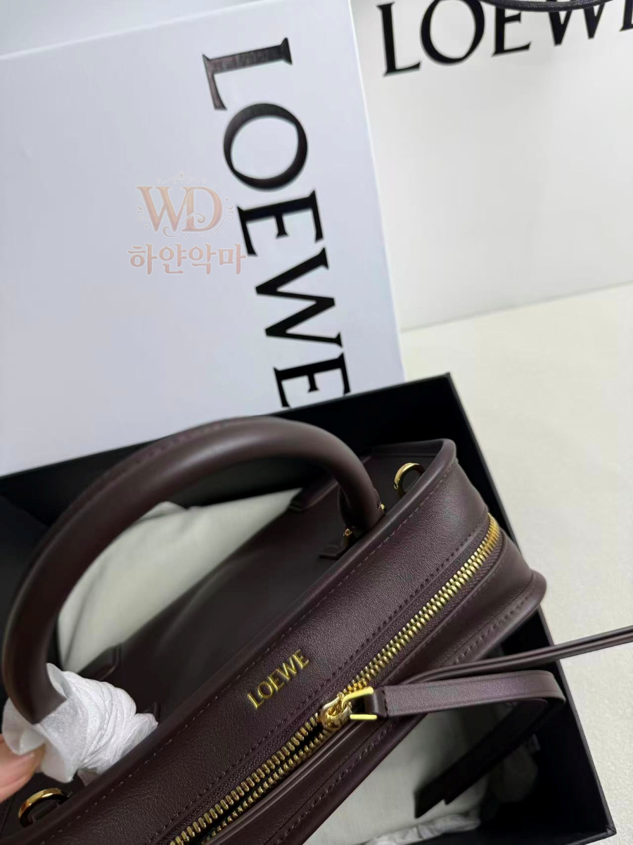 로에베 아마조나 15313 (8).jpg