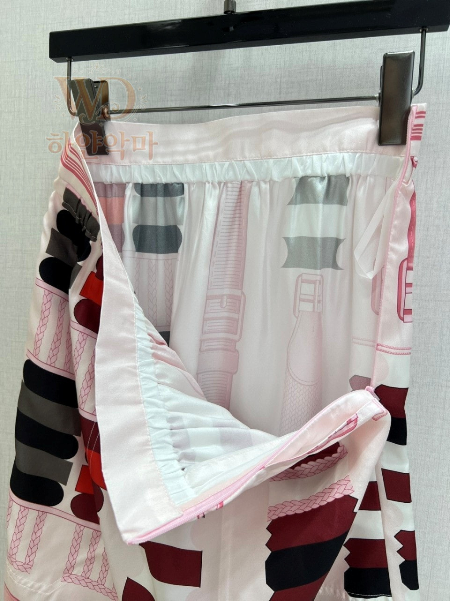 에르메스신상치마-하얀악마-5.jpg