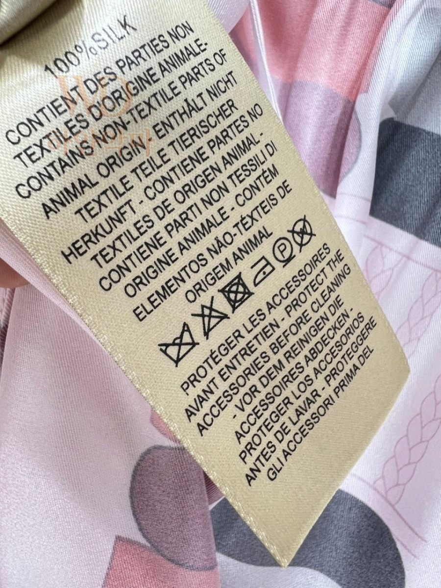 에르메스신상치마-하얀악마-11.jpg