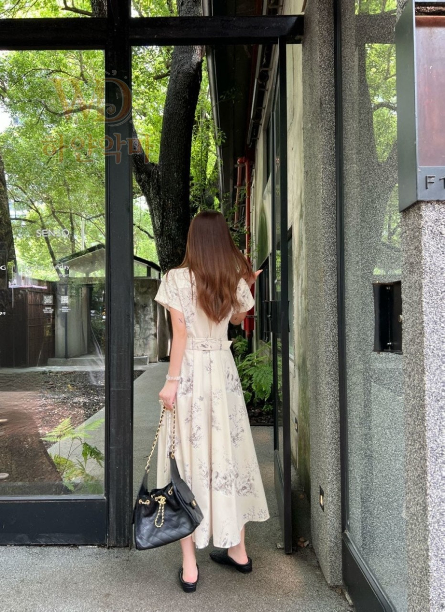 디올2026원피스-하얀악마-2.jpg