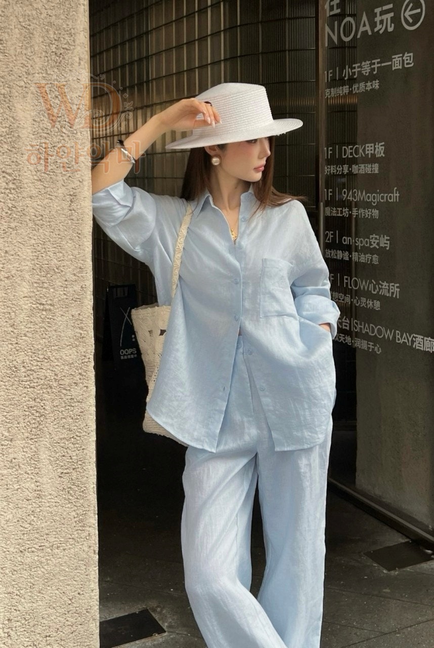 브루넬로쿠치넬리신상셔츠-하얀악마-2.jpg