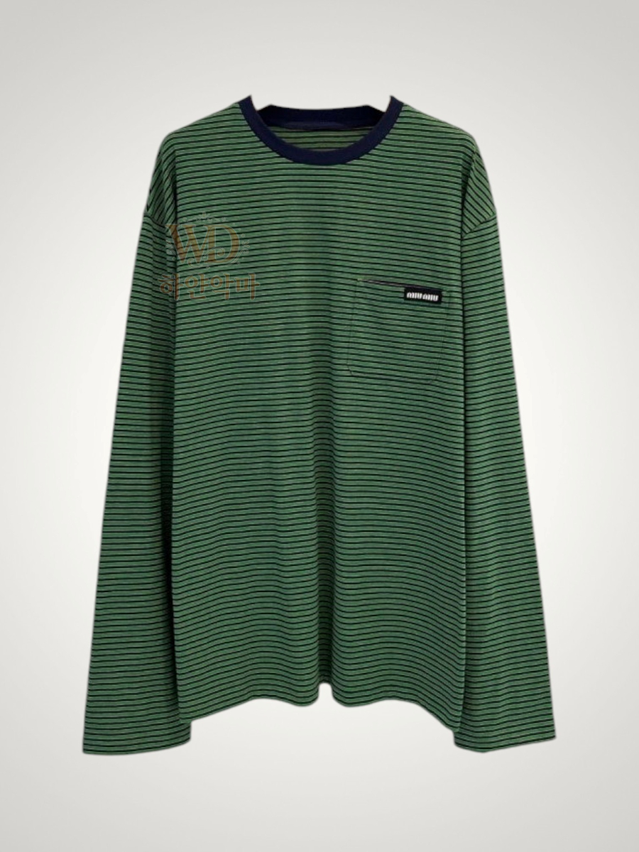 미우미우신상여자티셔츠-하얀악마-12.jpg