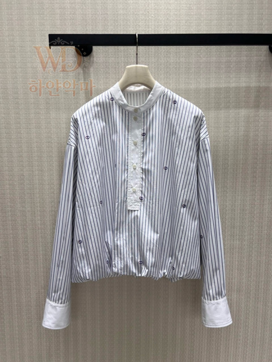 구찌2026신상블라우스-하얀악마-3.jpg