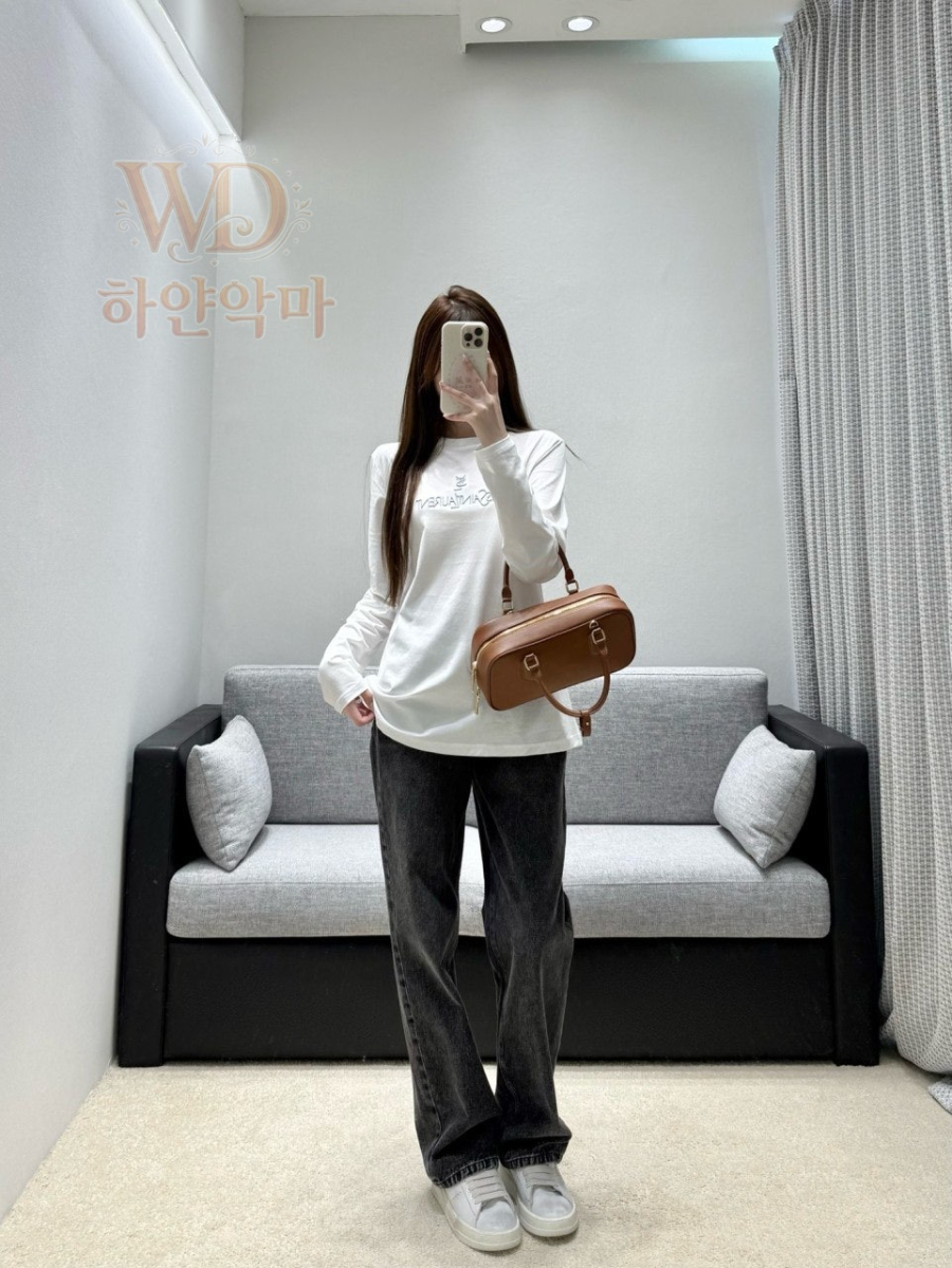 하얀악마-생로랑신상티셔츠-1.jpg