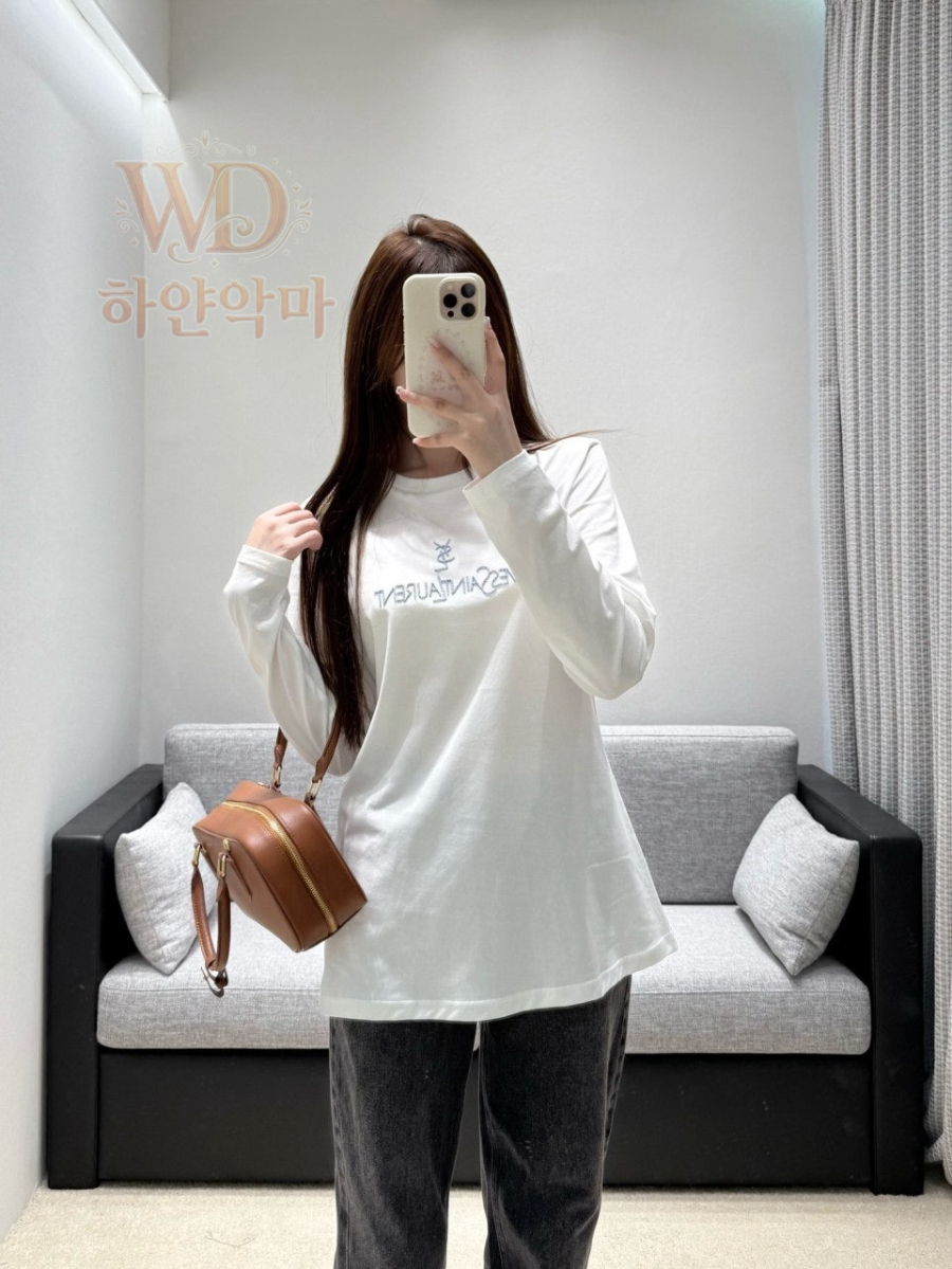 하얀악마-생로랑신상티셔츠-2.jpg