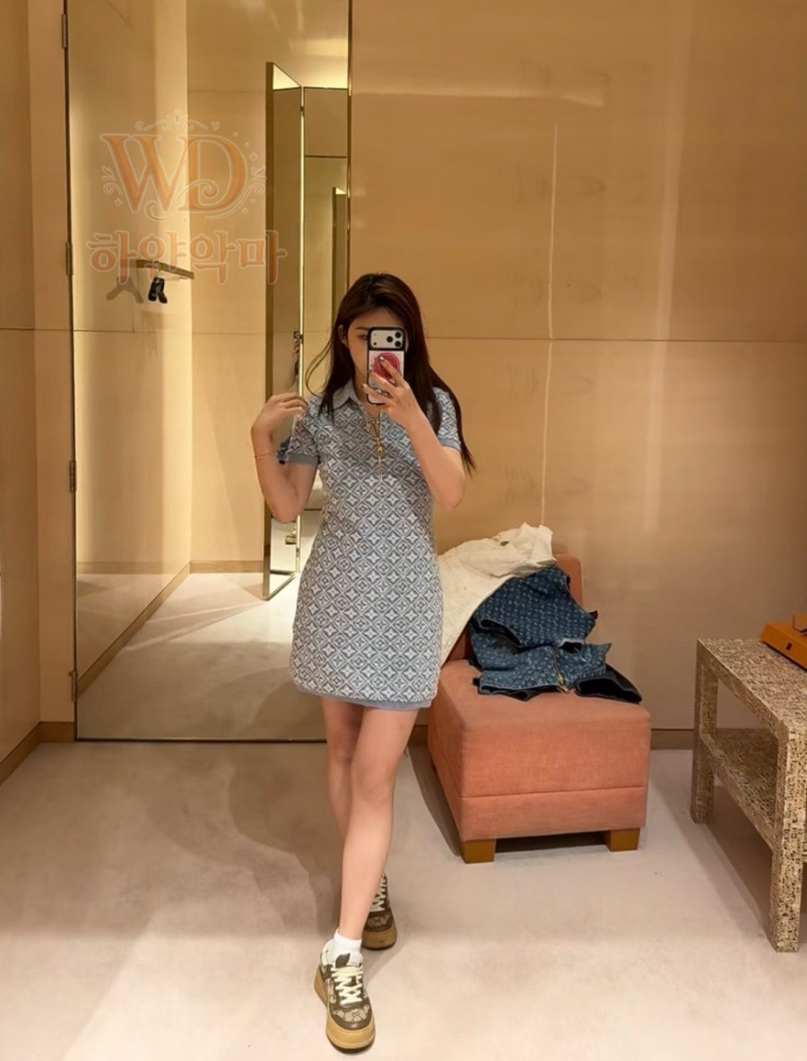 하얀악마-루이비통원피스-1.jpg