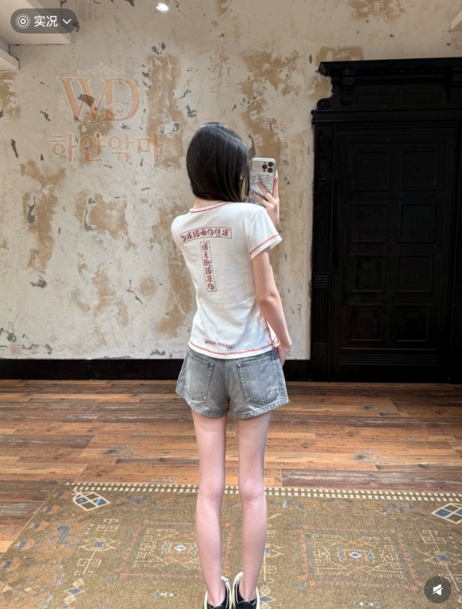 하얀악마-크롬하츠2026반팔티-2.jpg