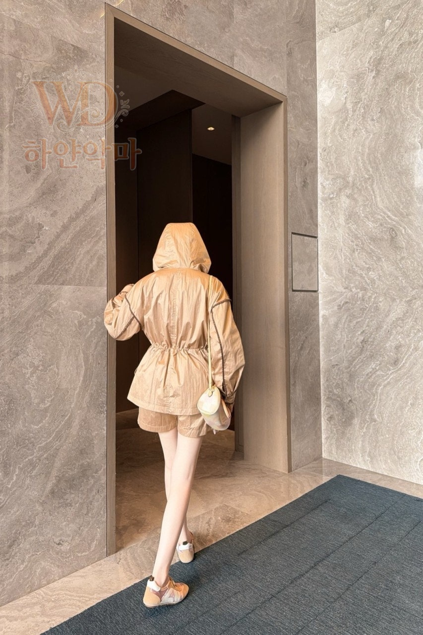 하얀악마-루이비통신상셋업-2.jpg