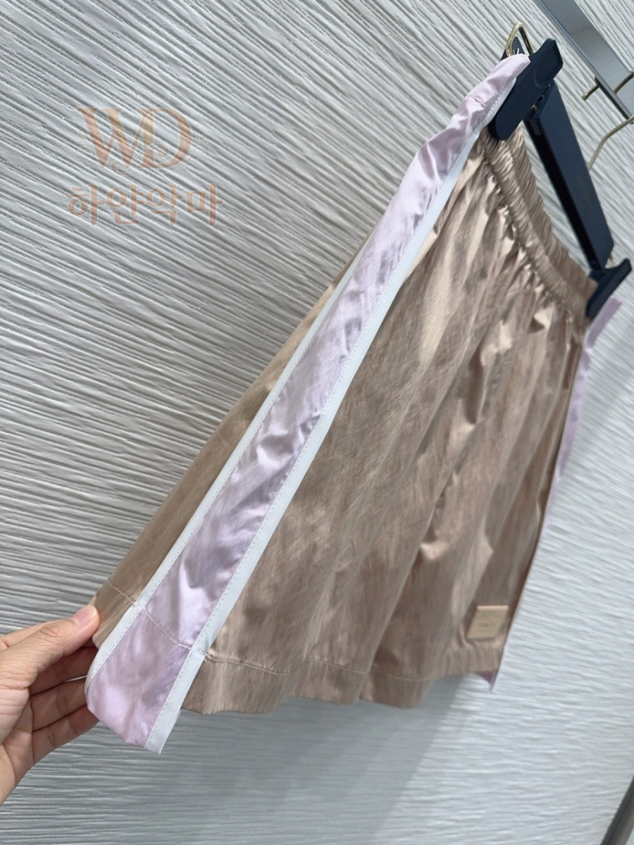하얀악마-루이비통신상셋업-18.jpg