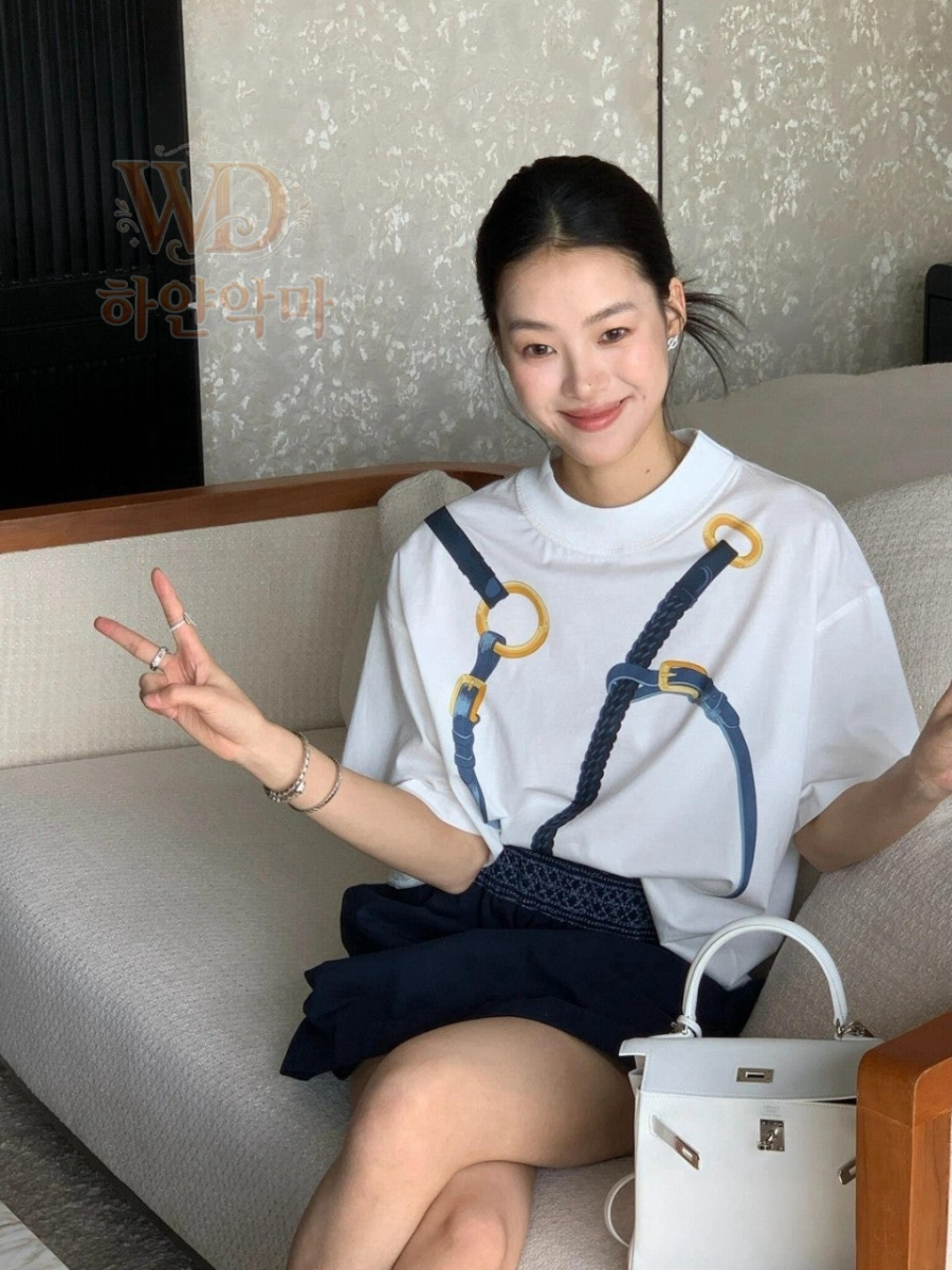 하얀악마-에르메스반팔티-2.jpg