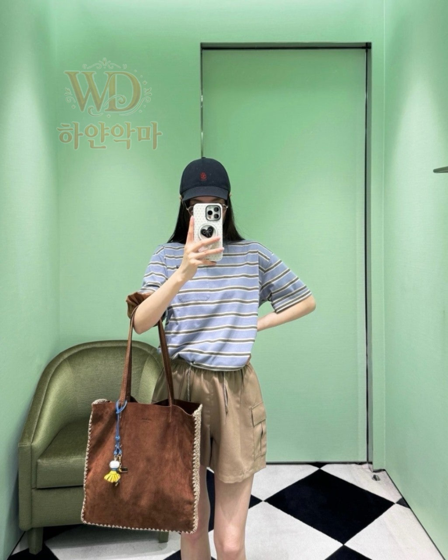 2026프라다반팔티-하얀악마-2.jpg