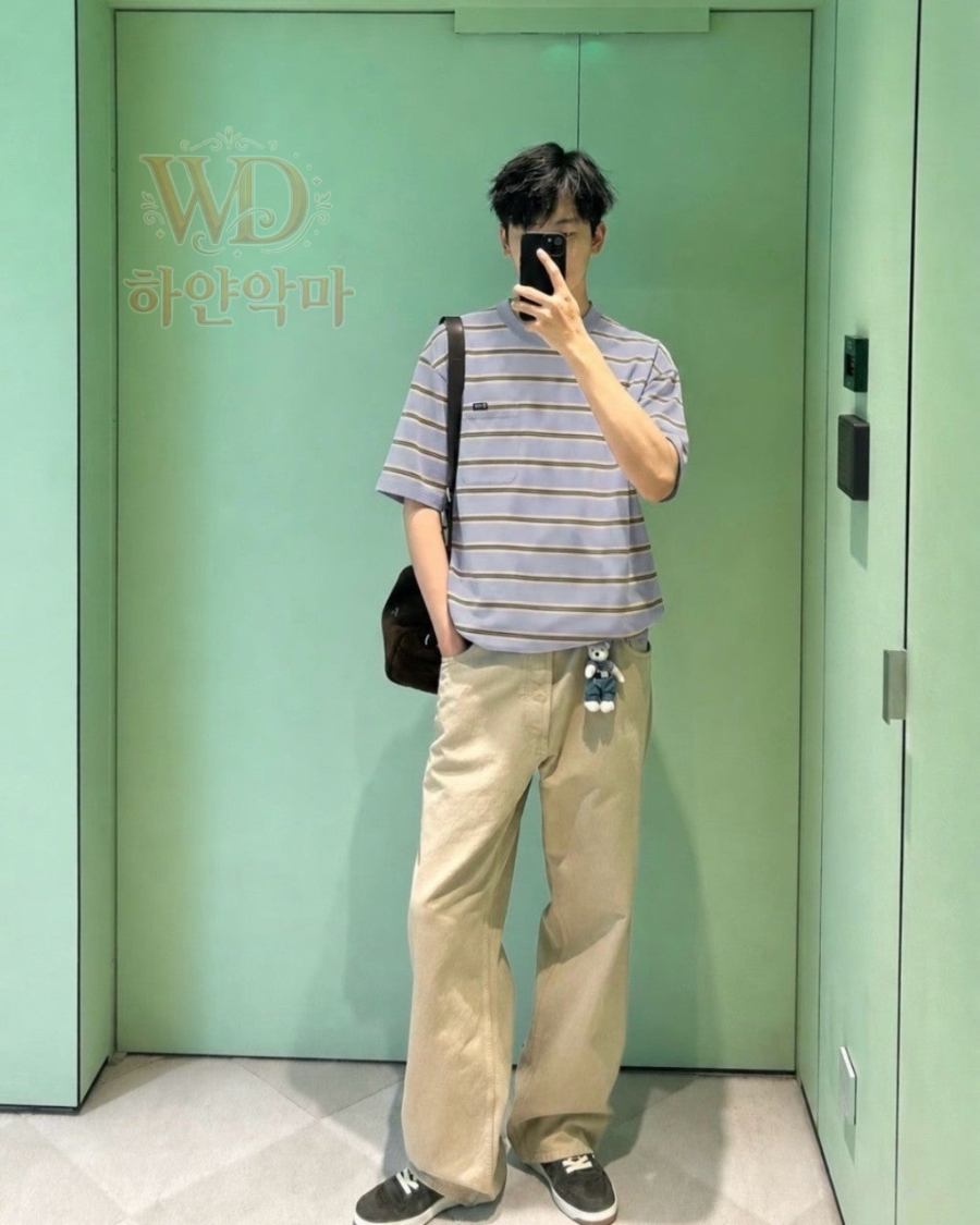 2026프라다반팔티-하얀악마-1.jpg