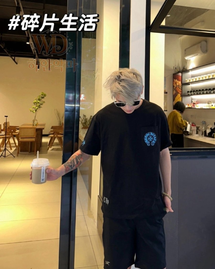 2026크롬하츠반팔티-하얀악마-1.jpg