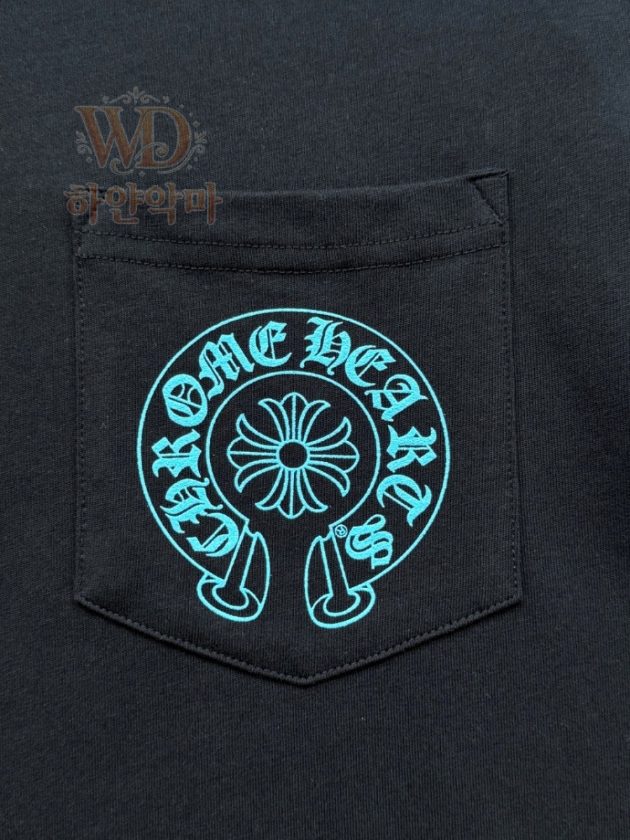 2026크롬하츠반팔티-하얀악마-16.jpg