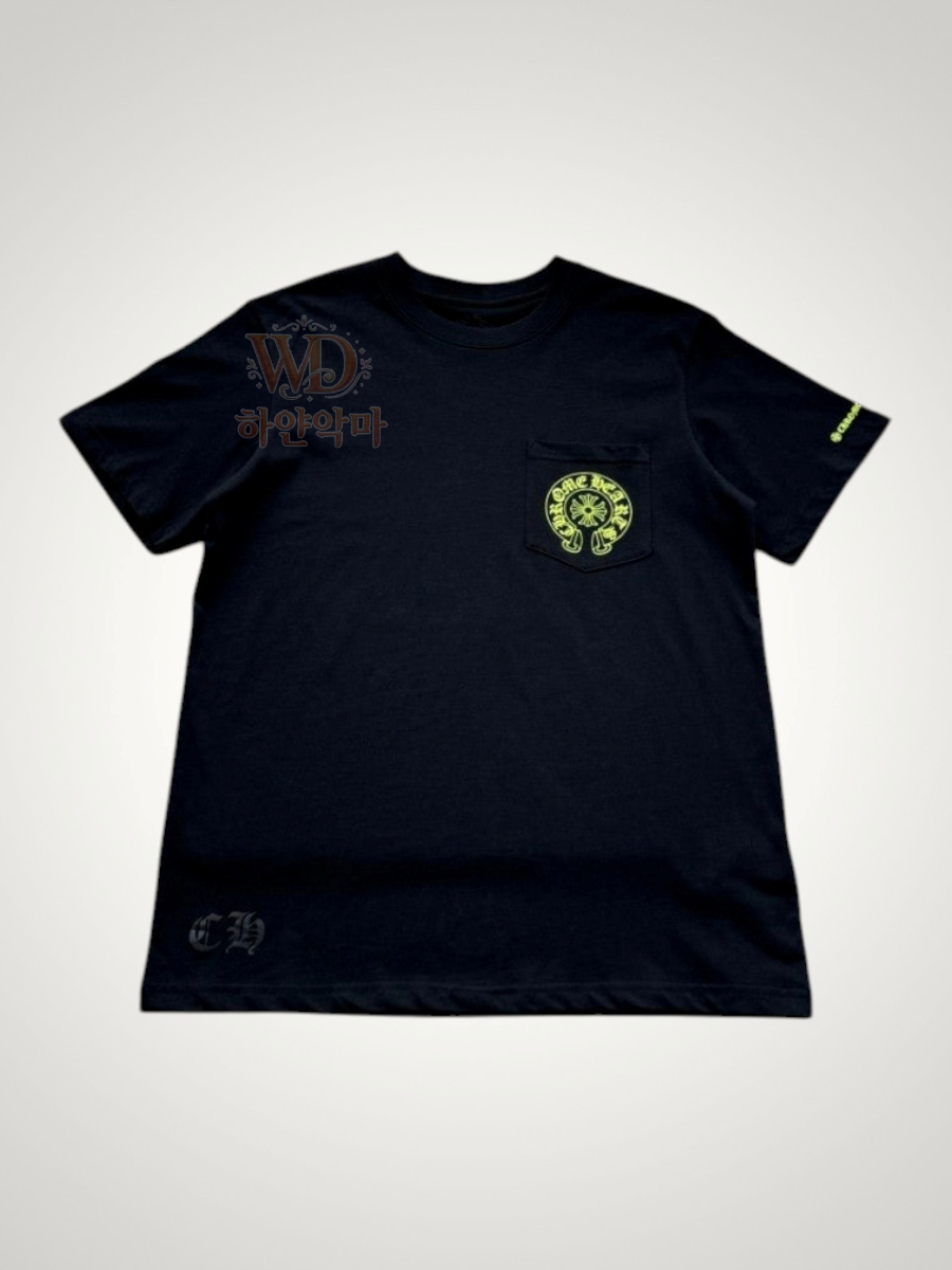 크롬하츠신상반팔티-하얀악마-21.jpg