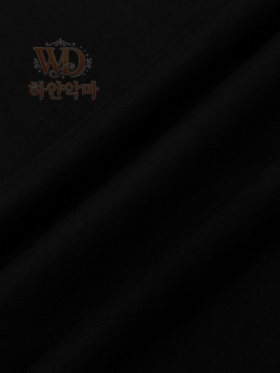 로에베자수반팔티-하얀악마-17.jpg