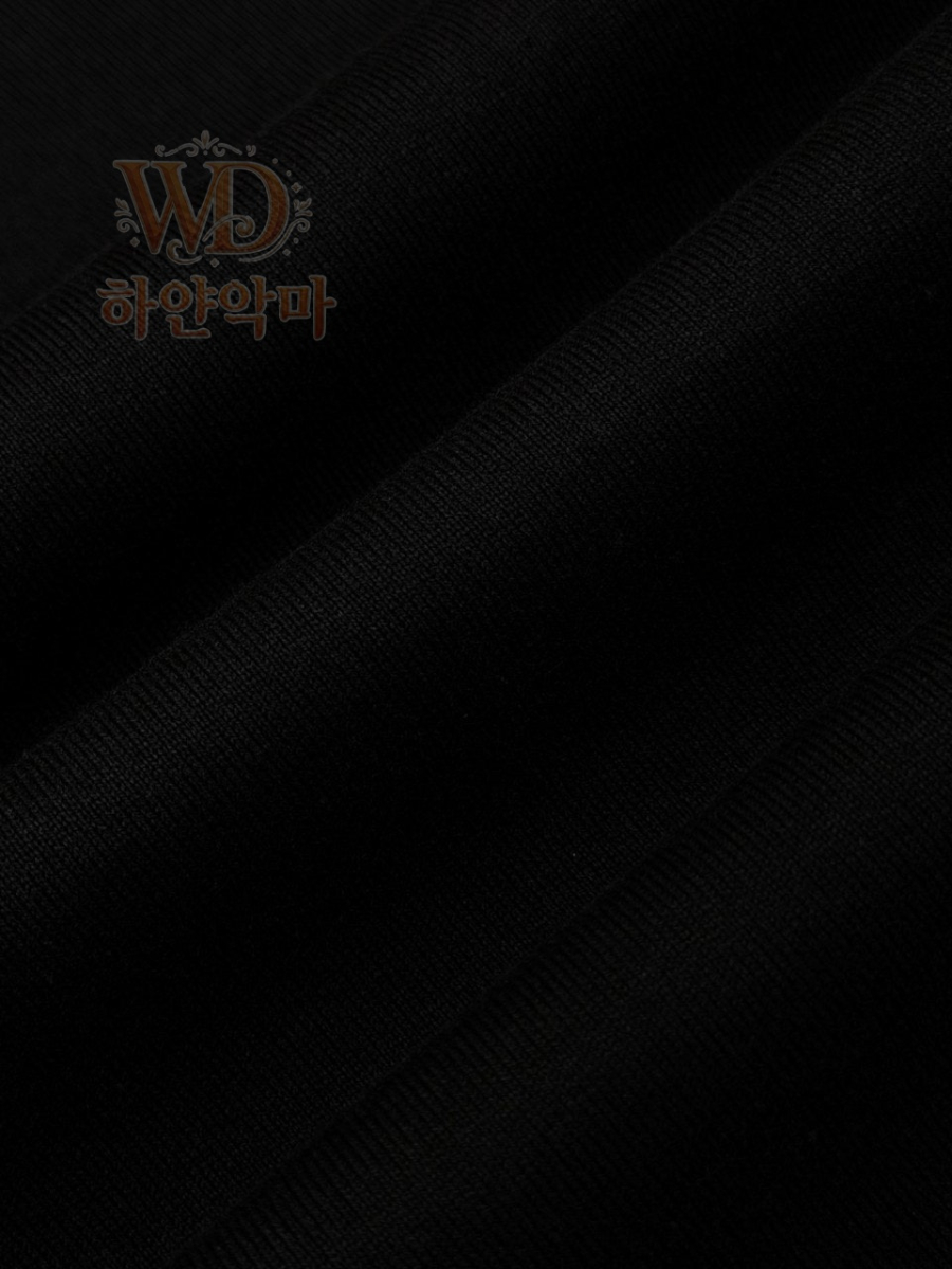 하얀악마-루이비통자수반팔티-26.jpg