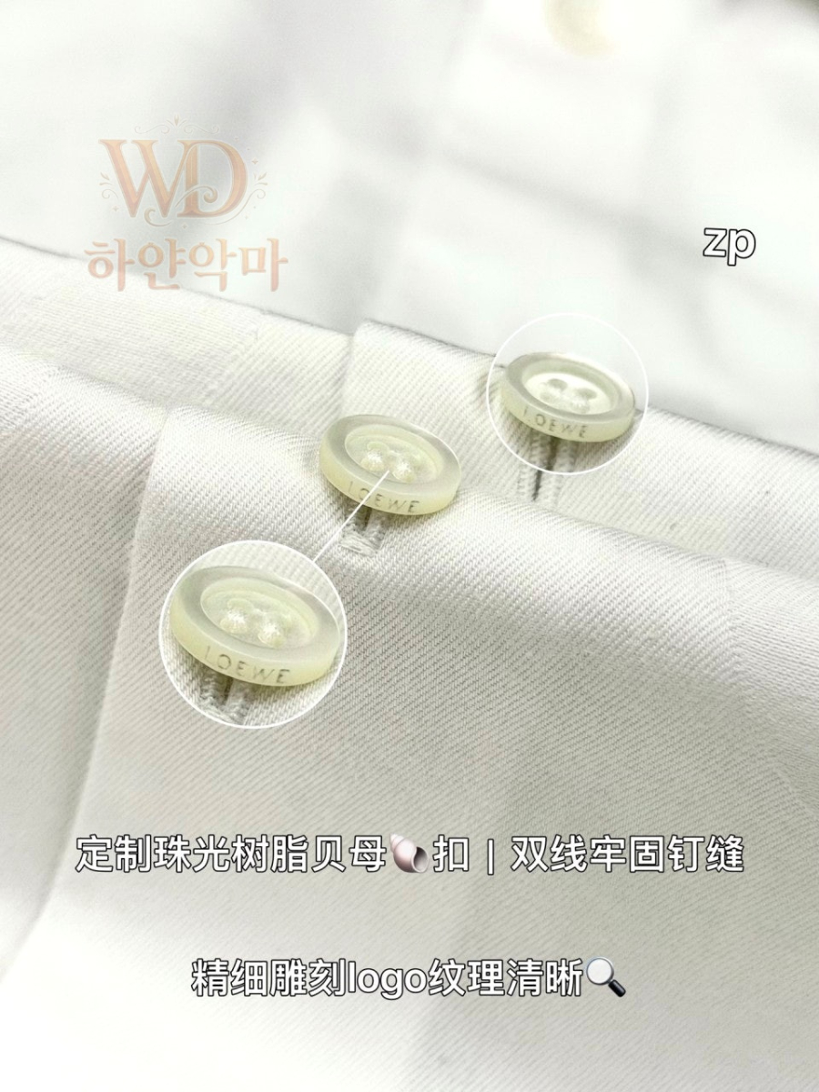 하얀악마-로에베셔츠-7.jpg
