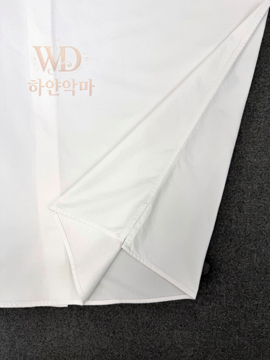 하얀악마-로에베셔츠-24.jpg