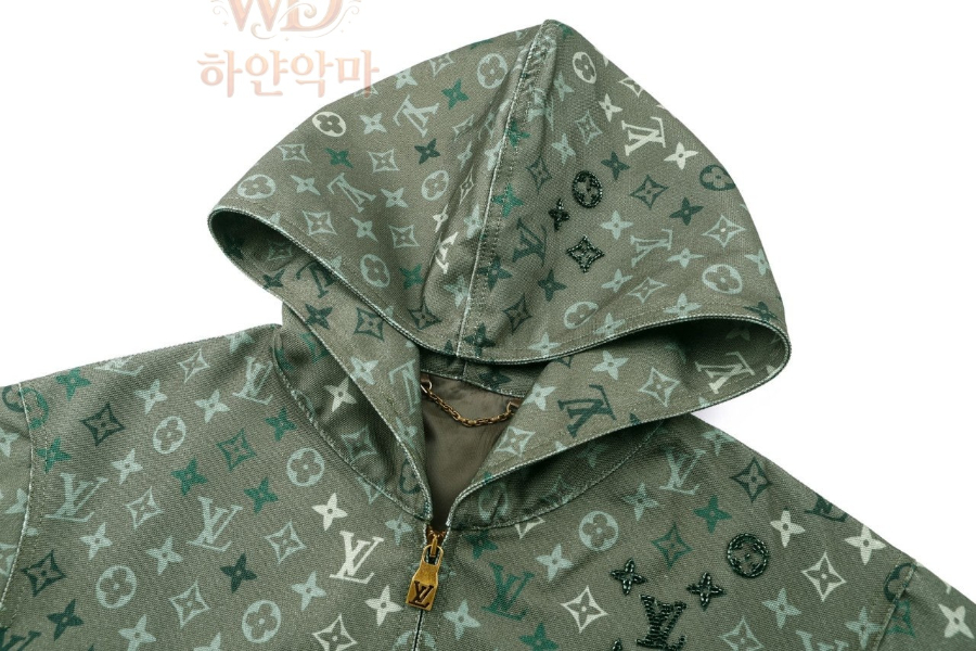 루이비통후드점퍼-하얀악마 (7).jpg