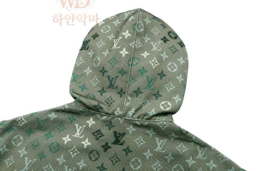 루이비통후드점퍼-하얀악마 (8).jpg