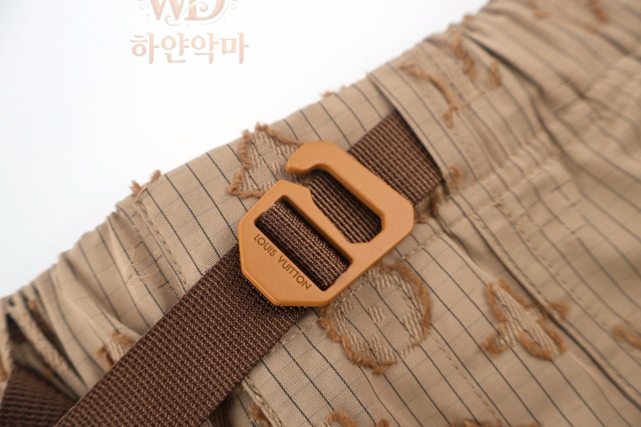 루이비통반바지-하얀악마 (11).jpg