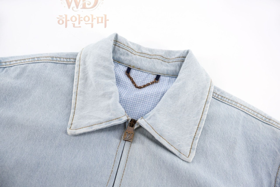 루이비통청자켓-하얀악마 (9).jpg
