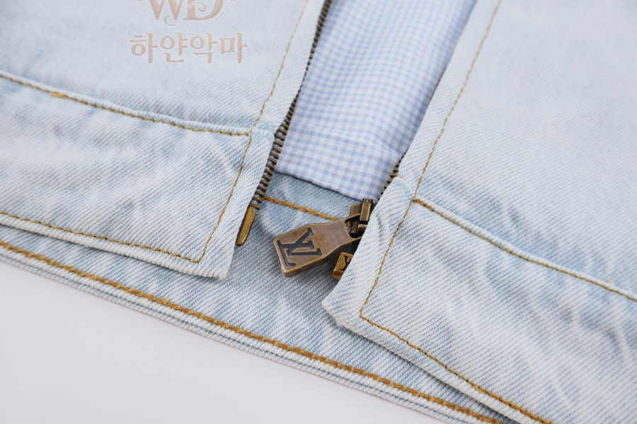 루이비통청자켓-하얀악마 (8).jpg