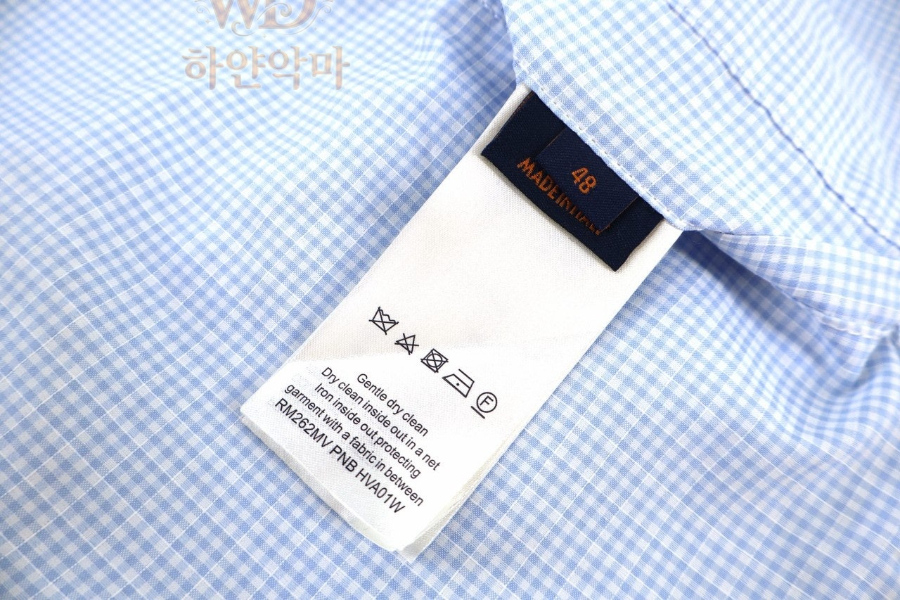 루이비통청자켓-하얀악마 (13).jpg