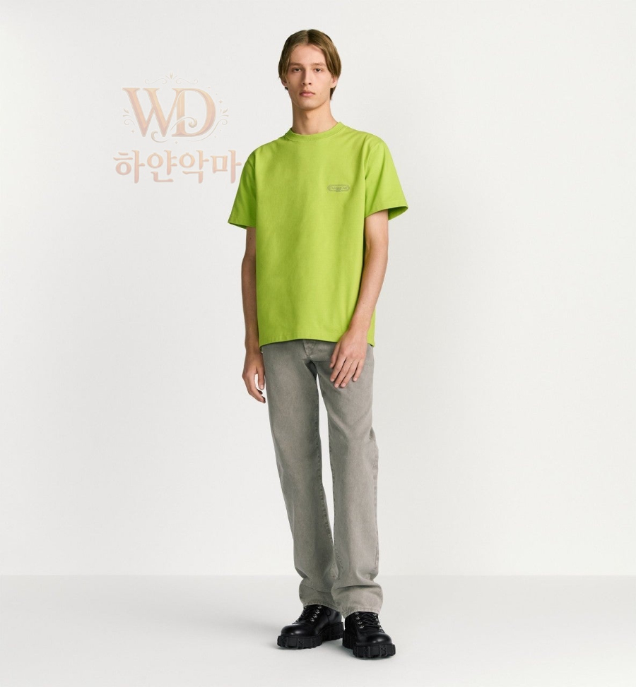 디올신상반팔티-하얀악마-1.jpg