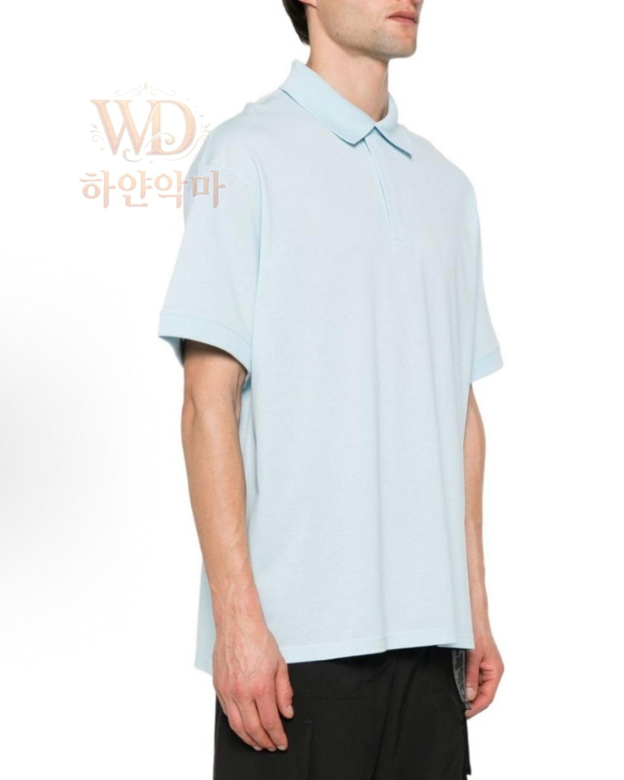 로로피아나폴로반팔티-하얀악마-2.jpg