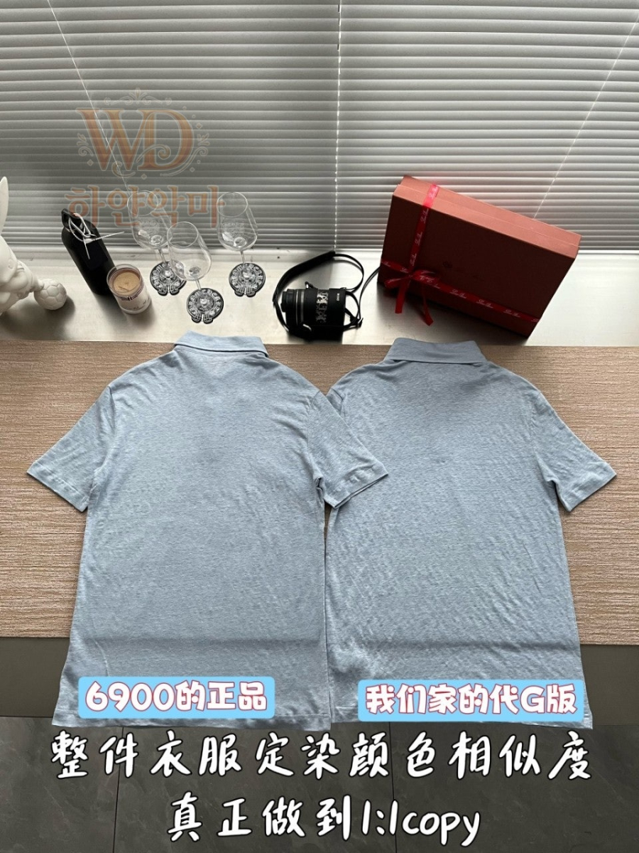 로로피아나폴로반팔티-하얀악마-5.jpg