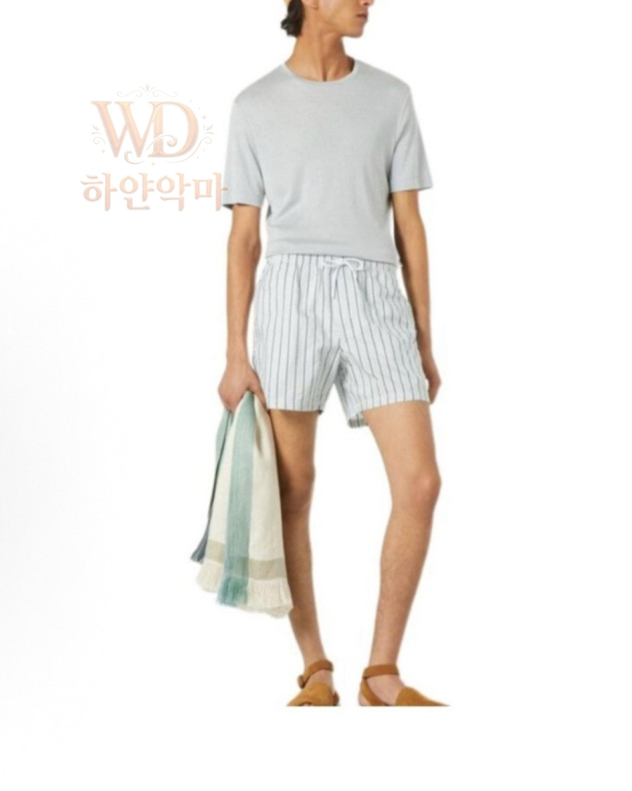 로로피아나남자반바지-하얀악마-1.jpg