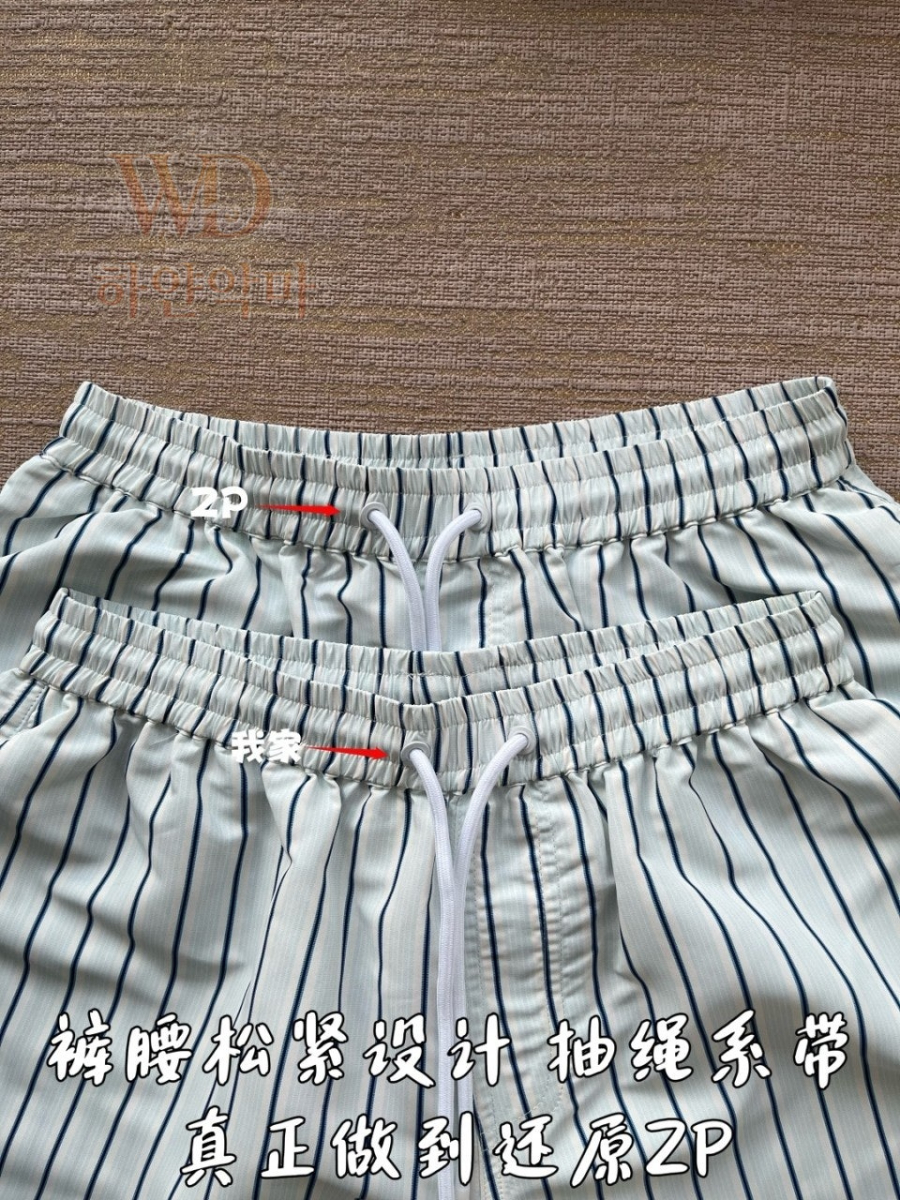 로로피아나남자반바지-하얀악마-6.jpg