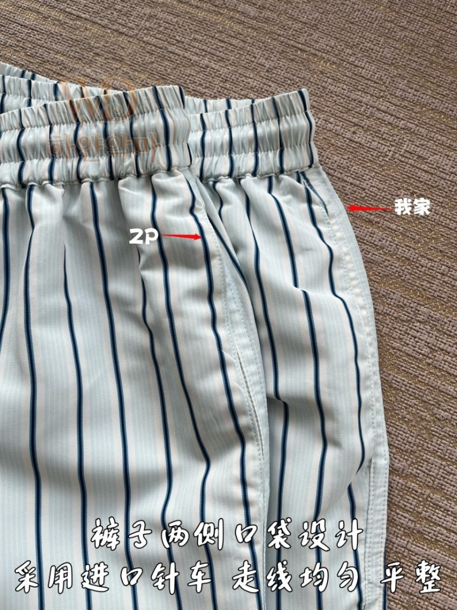 로로피아나남자반바지-하얀악마-8.jpg