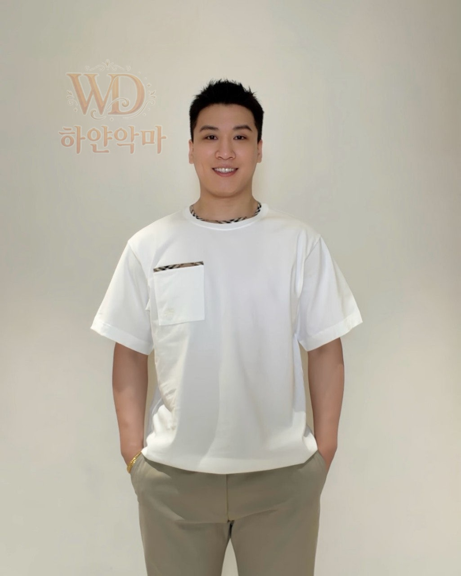 버버리2026신상반팔티셔츠-하얀악마-2.jpg