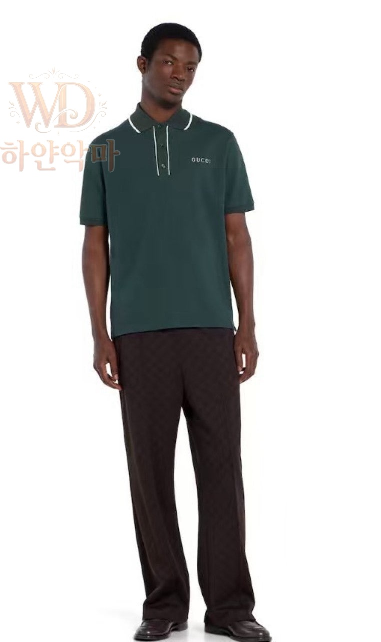 구찌2026폴로반팔티-하얀악마-1.jpg