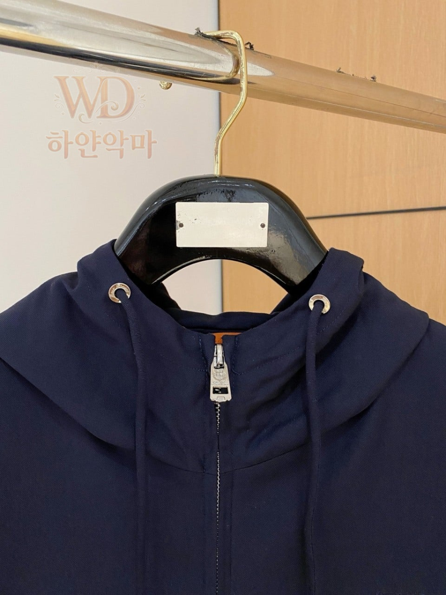 로로피아나후드자켓-하얀악마-7.jpg