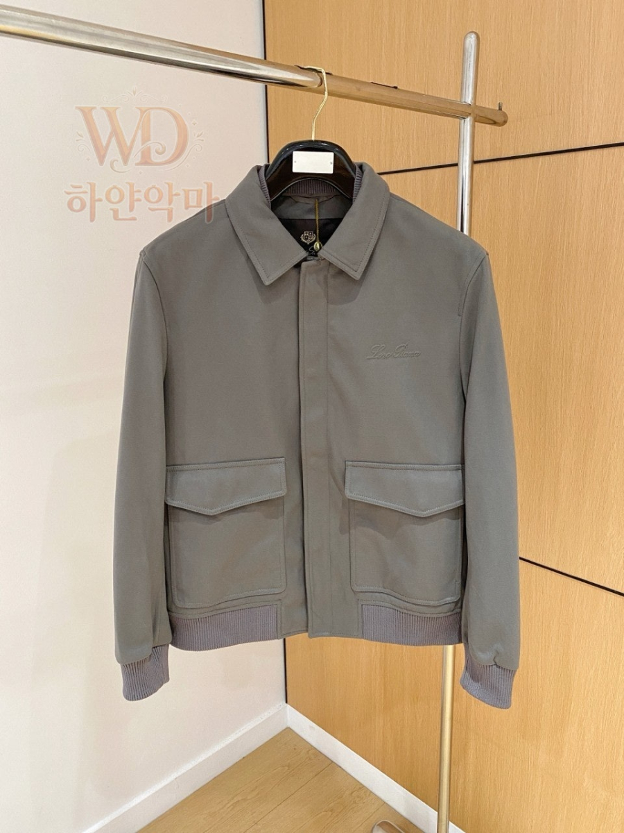 로로피아나재킷코트-하얀악마-4.jpg