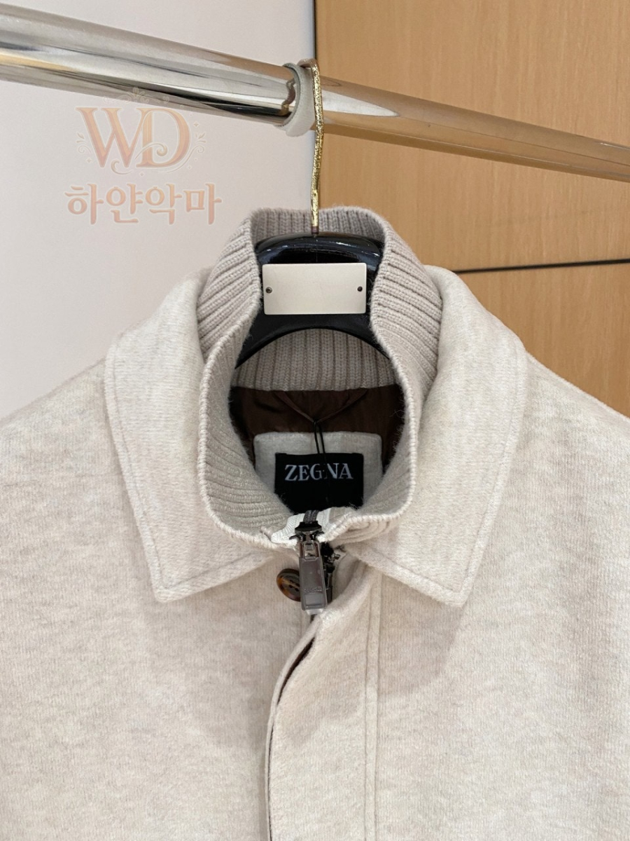 에르메네질도제냐신상코트-하얀악마-4.jpg