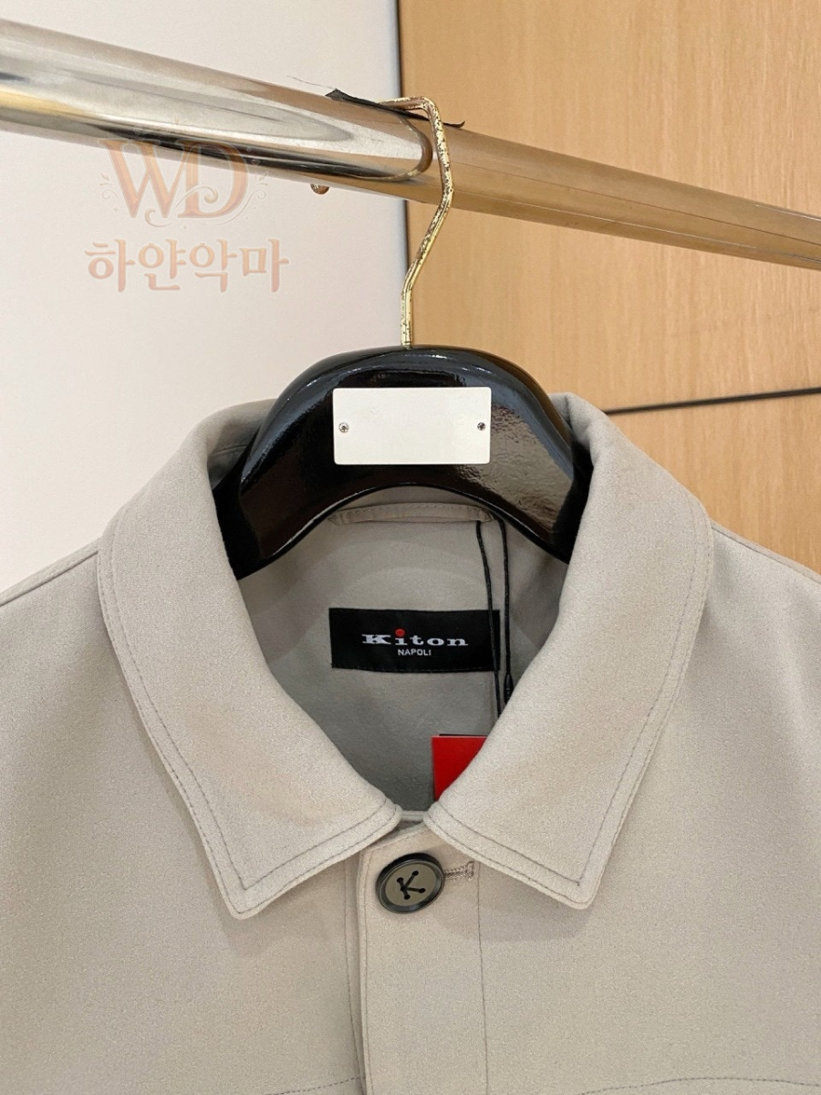키톤남성자켓-하얀악마-7.jpg
